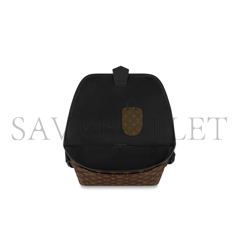 l0vis Vvtt0n magnetic messenger m45557 (31.5*22*8cm)